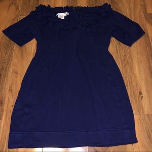 Maggy London dress